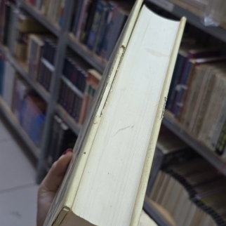 LỊCH SỬ DO THÁI ( BÌA CỨNG) - PAUL JONHSON ( ĐẶNG VIỆT VINH DỊCH)