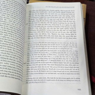 NỀN ĐẠO ĐỨC TIN LÀNH VÀ TINH THẦN CỦA CHỦ NGHĨA TƯ BẢN - MAX WEBER