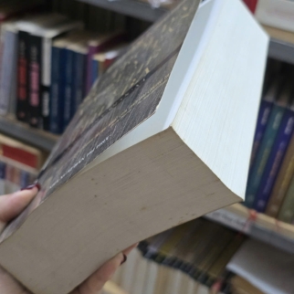 SỰ TRỖI DẬY VÀ SUY TÀN CỦA ĐẾ CHẾ THỨ BA - WILLIAM L.SHIRER ( DIỆP MINH TÂM DỊCH)