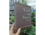 VIỆT SỬ LƯỢC - TRẦN QUỐC VƯỢNG 
