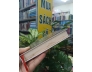 VIỆT SỬ LƯỢC - TRẦN QUỐC VƯỢNG 