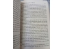 LỊCH SỬ NỘI CHIẾN Ở VIỆT NAM TỪ 1771 ĐẾN 1802 - TẠ CHÍ ĐẠI TRƯỜNG
