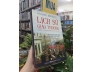 LỊCH SỬ GIAO THƯƠNG - WILLIAM J.BERNSTEIN