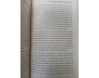 LỊCH SỬ GIAO THƯƠNG - WILLIAM J.BERNSTEIN