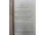 LỊCH SỬ GIAO THƯƠNG - WILLIAM J.BERNSTEIN