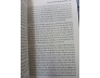 LỊCH SỬ GIAO THƯƠNG - WILLIAM J.BERNSTEIN