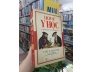 LỊCH SỬ Y HỌC - LOIS N. MAGNER (VÕ VĂN LƯỢNG DỊCH THUẬT)