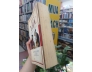 LỊCH SỬ Y HỌC - LOIS N. MAGNER (VÕ VĂN LƯỢNG DỊCH THUẬT)