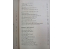 LỊCH SỬ Y HỌC - LOIS N. MAGNER (VÕ VĂN LƯỢNG DỊCH THUẬT)