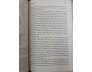 LỊCH SỬ Y HỌC - LOIS N. MAGNER (VÕ VĂN LƯỢNG DỊCH THUẬT)
