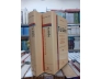 TỪ ĐIỂN NHÂN DANH ĐỊA DANH & TÁC PHẨM VĂN HỌC NGHỆ THUẬT TRUNG QUỐC - HOÀNG XUÂN CHỈNH 