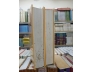 TỪ ĐIỂN NHÂN DANH ĐỊA DANH & TÁC PHẨM VĂN HỌC NGHỆ THUẬT TRUNG QUỐC - HOÀNG XUÂN CHỈNH 