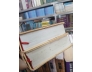 TỪ ĐIỂN NHÂN DANH ĐỊA DANH & TÁC PHẨM VĂN HỌC NGHỆ THUẬT TRUNG QUỐC - HOÀNG XUÂN CHỈNH 