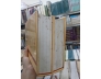 TỪ ĐIỂN NHÂN DANH ĐỊA DANH & TÁC PHẨM VĂN HỌC NGHỆ THUẬT TRUNG QUỐC - HOÀNG XUÂN CHỈNH 