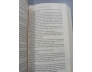 SHERLOCK HOLMES TOÀN TẬP (TRỌN BỘ) - SIR ARTHUR CONAN DOYLE