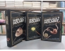 SHERLOCK HOLMES TOÀN TẬP (BÌA CỨNG) - SIR ARTHUR CONAN DOYLE
