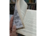 SHERLOCK HOLMES TOÀN TẬP (BÌA CỨNG) - SIR ARTHUR CONAN DOYLE
