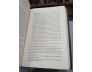 SHERLOCK HOLMES TOÀN TẬP (BÌA CỨNG) - SIR ARTHUR CONAN DOYLE
