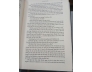 SHERLOCK HOLMES TOÀN TẬP (BÌA CỨNG) - SIR ARTHUR CONAN DOYLE