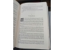 SHERLOCK HOLMES TOÀN TẬP (BÌA CỨNG) - SIR ARTHUR CONAN DOYLE