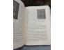 SHERLOCK HOLMES TOÀN TẬP (BÌA CỨNG) - SIR ARTHUR CONAN DOYLE