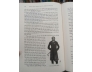 SHERLOCK HOLMES TOÀN TẬP (BÌA CỨNG) - SIR ARTHUR CONAN DOYLE