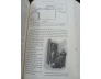 SHERLOCK HOLMES TOÀN TẬP (BÌA CỨNG) - SIR ARTHUR CONAN DOYLE