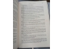 SHERLOCK HOLMES TOÀN TẬP (BÌA CỨNG) - SIR ARTHUR CONAN DOYLE
