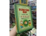 DANH TÍNH HỌC TOÀN THƯ - BẠCH HUYẾT 