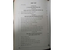 DANH TÍNH HỌC TOÀN THƯ - BẠCH HUYẾT 