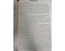 LÝ THUYẾT TAM NGUYÊN CỬU VẬN VÀ NGUYÊN LÝ DỰ BÁO CỔ (BÌA CỨNG) - HOÀNG TUẤN