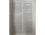 VIỆT NAM NHỮNG SỰ KIỆN LỊCH SỬ 1858 - 1918 (BÌA CỨNG) - DƯƠNG KINH QUỐC