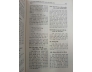 VIỆT NAM NHỮNG SỰ KIỆN LỊCH SỬ 1858 - 1918 (BÌA CỨNG) - DƯƠNG KINH QUỐC