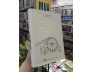 PHẠM THẬN DUẬT TRONG DÒNG CHẢY LỊCH SỬ VIỆT NAM (BÌA CỨNG) - VŨ MINH GIANG