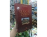 QUỐC SỬ DI BIÊN (THƯỢNG - TRUNG - HẠ) - PHAN THÚC TRỰC