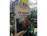 THE ANARCHY ĐẾ CHẾ ĐÔNG ẤN ANH - WILLIAM DALRYMPLE (TRẦN TRỌNG HẢI MINH DỊCH THUẬT)