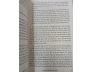 THE ANARCHY ĐẾ CHẾ ĐÔNG ẤN ANH - WILLIAM DALRYMPLE (TRẦN TRỌNG HẢI MINH DỊCH THUẬT)