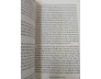 THE ANARCHY ĐẾ CHẾ ĐÔNG ẤN ANH - WILLIAM DALRYMPLE (TRẦN TRỌNG HẢI MINH DỊCH THUẬT)