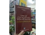 ĐỊNH CƯ CỦA NGƯỜI HOA TRÊN ĐẤT NAM BỘ TỪ THẾ KỶ XVII ĐẾN NĂM 1945 - NGUYỄN CẨM THÚY