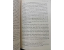 XỨ ĐÔNG DƯƠNG - PAUL DOUMER