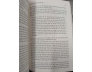 PYOTR ĐẠI ĐẾ NGƯỜI CON VĨ ĐẠI CỦA NƯỚC NGA - ROBERT K. MASSIE (DIỆP MINH TÂM dịch)