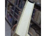 LỊCH SỬ DO THÁI ( BÌA CỨNG) - PAUL JONHSON ( ĐẶNG VIỆT VINH DỊCH)