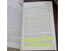 LỊCH SỬ DO THÁI ( BÌA CỨNG) - PAUL JONHSON ( ĐẶNG VIỆT VINH DỊCH)