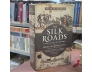 NHỮNG CON ĐƯỜNG TƠ LỤA ( THE SILK ROADS) - PETER FRANKOPAN ( TRẦN TRỌNG HẢI MINH DỊCH)
