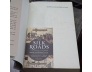 NHỮNG CON ĐƯỜNG TƠ LỤA ( THE SILK ROADS) - PETER FRANKOPAN ( TRẦN TRỌNG HẢI MINH DỊCH)