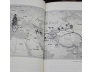 NHỮNG CON ĐƯỜNG TƠ LỤA ( THE SILK ROADS) - PETER FRANKOPAN ( TRẦN TRỌNG HẢI MINH DỊCH)