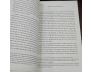 NHỮNG CON ĐƯỜNG TƠ LỤA ( THE SILK ROADS) - PETER FRANKOPAN ( TRẦN TRỌNG HẢI MINH DỊCH)