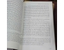NỀN ĐẠO ĐỨC TIN LÀNH VÀ TINH THẦN CỦA CHỦ NGHĨA TƯ BẢN - MAX WEBER