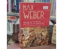 NỀN ĐẠO ĐỨC TIN LÀNH VÀ TINH THẦN CỦA CHỦ NGHĨA TƯ BẢN - MAX WEBER