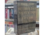 SỰ TRỖI DẬY VÀ SUY TÀN CỦA ĐẾ CHẾ THỨ BA - WILLIAM L.SHIRER ( DIỆP MINH TÂM DỊCH)